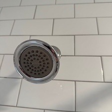 Golden-Pipes-Plumbing-Completes-New-Shower-Trim-Installation-in-Woodridge-IL 0